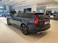Volvo V90 Cross Country V90 Cross Country D5 AWD Geartronic Pro Albastru - thumbnail 7