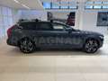 Volvo V90 Cross Country V90 Cross Country D5 AWD Geartronic Pro Albastru - thumbnail 4