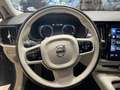 Volvo V90 Cross Country V90 Cross Country D5 AWD Geartronic Pro Albastru - thumbnail 15