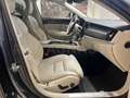 Volvo V90 Cross Country V90 Cross Country D5 AWD Geartronic Pro Albastru - thumbnail 9