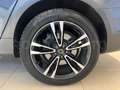 Volvo V90 Cross Country V90 Cross Country D5 AWD Geartronic Pro Albastru - thumbnail 11