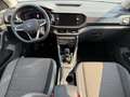 Volkswagen T-Cross 1.0 TSI 81KW SPORT 5P - thumbnail 4