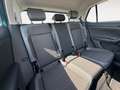 Volkswagen T-Cross 1.0 TSI 81KW SPORT 5P - thumbnail 6