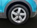 Volkswagen T-Cross 1.0 TSI 81KW SPORT 5P - thumbnail 8