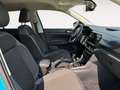 Volkswagen T-Cross 1.0 TSI 81KW SPORT 5P - thumbnail 5
