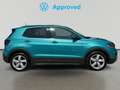 Volkswagen T-Cross 1.0 TSI 81KW SPORT 5P - thumbnail 3