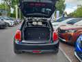 MINI One 1.5 Blackyard AT/SHZ/Klima/PDC/Allwetter Schwarz - thumbnail 19