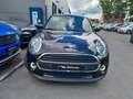 MINI One 1.5 Blackyard AT/SHZ/Klima/PDC/Allwetter Schwarz - thumbnail 5