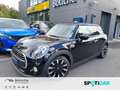 MINI One 1.5 Blackyard AT/SHZ/Klima/PDC/Allwetter Schwarz - thumbnail 1