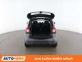smart forTwo 0.9 Turbo Basis Prime Grau - thumbnail 16