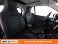 smart forTwo 0.9 Turbo Basis Prime Grau - thumbnail 15