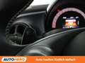 smart forTwo 0.9 Turbo Basis Prime Grau - thumbnail 26