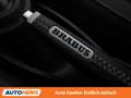 smart forTwo 0.9 Turbo Basis Prime Grau - thumbnail 25