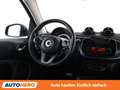 smart forTwo 0.9 Turbo Basis Prime Grau - thumbnail 13