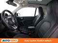 smart forTwo 0.9 Turbo Basis Prime Grau - thumbnail 10