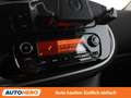 smart forTwo 0.9 Turbo Basis Prime Grau - thumbnail 22