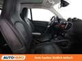 smart forTwo 0.9 Turbo Basis Prime Grau - thumbnail 14