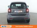 smart forTwo 0.9 Turbo Basis Prime Grau - thumbnail 5