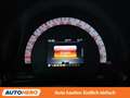 smart forTwo 0.9 Turbo Basis Prime Grau - thumbnail 20