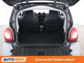 smart forTwo 0.9 Turbo Basis Prime Grau - thumbnail 17