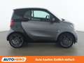 smart forTwo 0.9 Turbo Basis Prime Grau - thumbnail 7