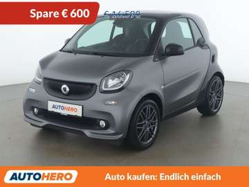 0.9 Turbo Basis Prime