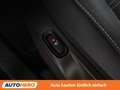 smart forTwo 0.9 Turbo Basis Prime Grau - thumbnail 27