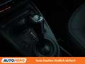 smart forTwo 0.9 Turbo Basis Prime Grau - thumbnail 24