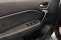 Renault Captur 1.0 TCE 90 ZEN 90 5P Gris - thumbnail 11