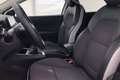 Renault Captur 1.0 TCE 90 ZEN 90 5P Gris - thumbnail 17