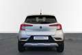 Renault Captur 1.0 TCE 90 ZEN 90 5P Gris - thumbnail 7