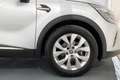 Renault Captur 1.0 TCE 90 ZEN 90 5P Gris - thumbnail 14