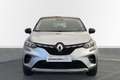 Renault Captur 1.0 TCE 90 ZEN 90 5P Gris - thumbnail 6