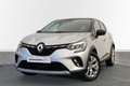 Renault Captur 1.0 TCE 90 ZEN 90 5P Gris - thumbnail 1