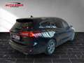 Ford Focus ST-Line Turnier Automatik Sportpaket Navi Schwarz - thumbnail 4