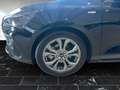 Ford Focus ST-Line Turnier Automatik Sportpaket Navi Schwarz - thumbnail 15