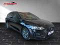 Ford Focus ST-Line Turnier Automatik Sportpaket Navi Schwarz - thumbnail 5