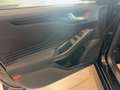 Ford Focus ST-Line Turnier Automatik Sportpaket Navi Schwarz - thumbnail 8