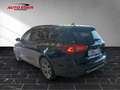 Ford Focus ST-Line Turnier Automatik Sportpaket Navi Schwarz - thumbnail 3