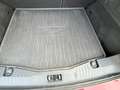 Ford Mustang Mach-E Mustang Mach-E Elektro 88kWh Extended Range Extended Range Rot - thumbnail 3