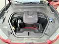 Ford Mustang Mach-E Mustang Mach-E Elektro 88kWh Extended Range Extended Range Rot - thumbnail 1