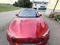 Ford Mustang Mach-E Mustang Mach-E Elektro 88kWh Extended Range Extended Range Rot - thumbnail 4