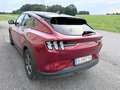 Ford Mustang Mach-E Mustang Mach-E Elektro 88kWh Extended Range Extended Range Rot - thumbnail 6