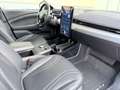 Ford Mustang Mach-E Mustang Mach-E Elektro 88kWh Extended Range Extended Range Rot - thumbnail 12