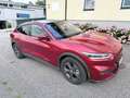 Ford Mustang Mach-E Mustang Mach-E Elektro 88kWh Extended Range Extended Range Rot - thumbnail 9