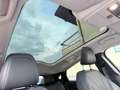 Ford Mustang Mach-E Mustang Mach-E Elektro 88kWh Extended Range Extended Range Rot - thumbnail 11