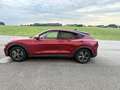 Ford Mustang Mach-E Mustang Mach-E Elektro 88kWh Extended Range Extended Range Rot - thumbnail 5
