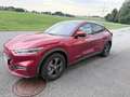Ford Mustang Mach-E Mustang Mach-E Elektro 88kWh Extended Range Extended Range Rot - thumbnail 8