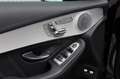 Mercedes-Benz GLC 63 AMG S 4M+*PANO*HUD*NIGHT*AHK*360°*LED* Black - thumbnail 10