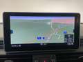 Audi Q5 2.0 TDI ultra quattro Sport Schwarz - thumbnail 9